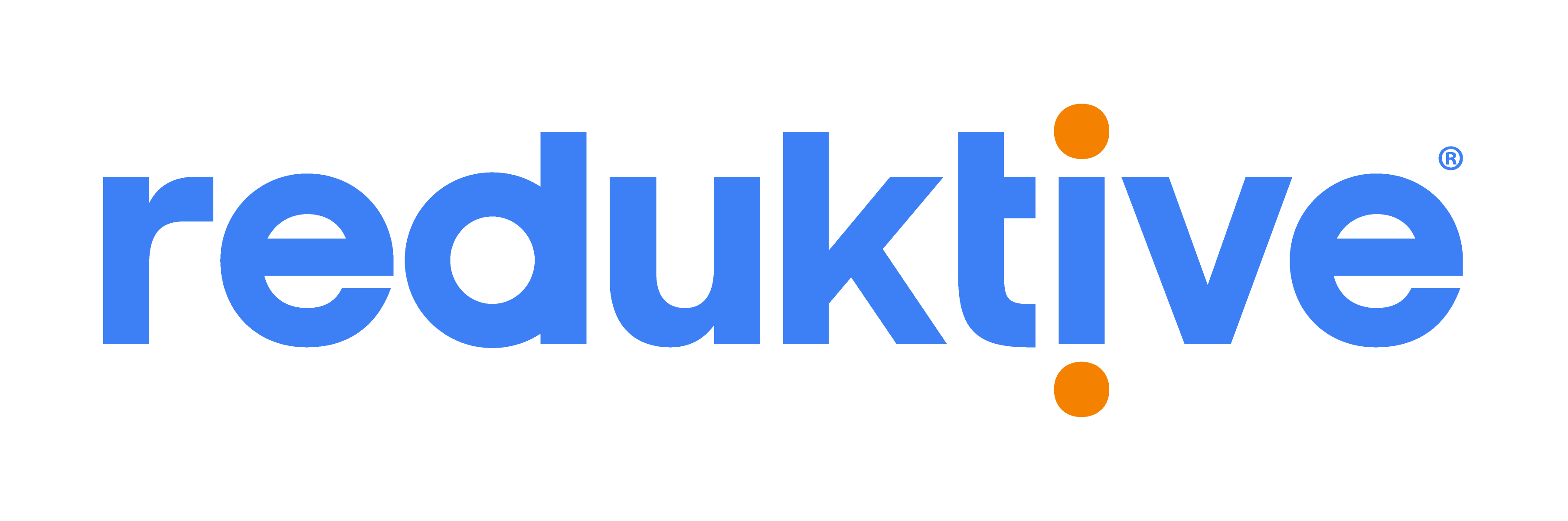 reduktive OPC UA SDK